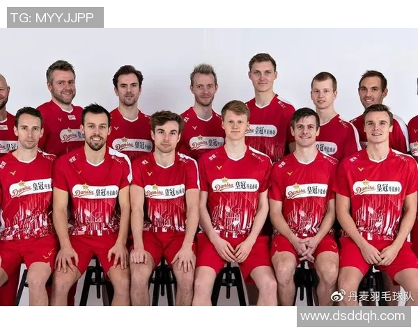 武汉羽毛球队在欧锦赛中的灵活性表现及其对比赛结果的影响分析