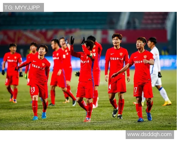 武汉篮球队节奏对比独家解析揭示战术风格与比赛表现的关系