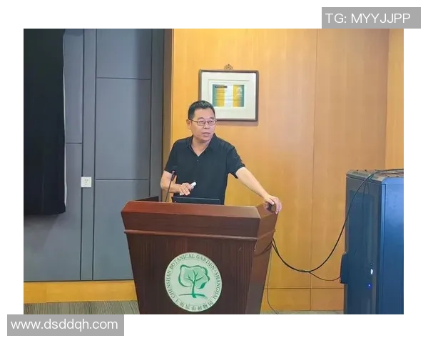 武汉极限运动队的区域防守策略与热点分析探讨 武汉极限运动队的区域防守策略与热点分析探讨