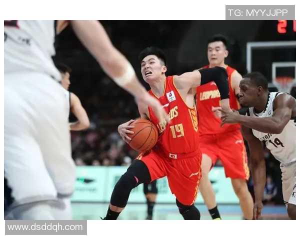 深圳篮球队与北京篮球队赛后状态分析与复盘讨论