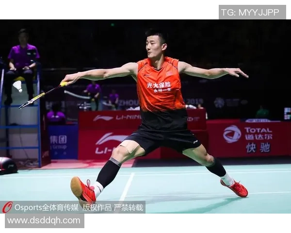 深圳羽毛球队引领最新羽毛球节奏TOP10榜单展现实力与风采 深圳羽毛球队引领最新羽毛球节奏TOP10榜单展现实力与风采