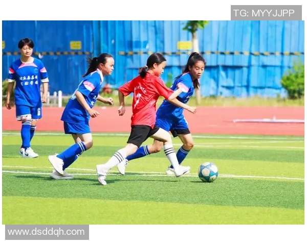 唐油足球的崛起与发展探讨：从地方特色到全国热潮的演变之路