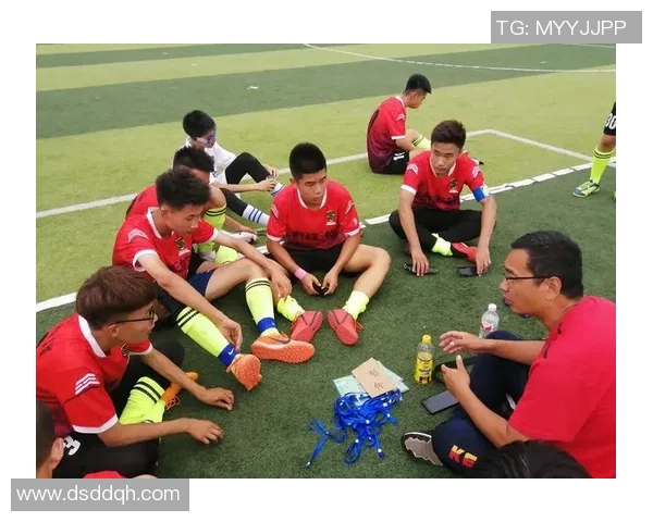 孝义六中足球队奋勇拼搏展现青春风采助力校园文化建设 孝义六中足球队奋勇拼搏展现青春风采助力校园文化建设