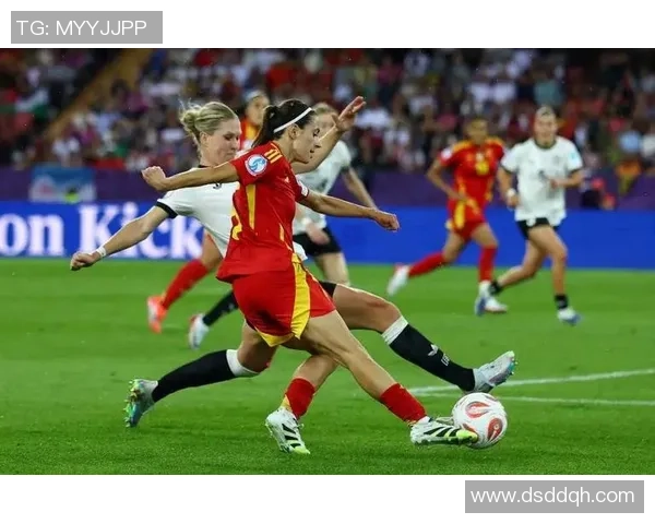 壁纸吧足球带你领略精彩赛事瞬间与球迷文化的完美结合