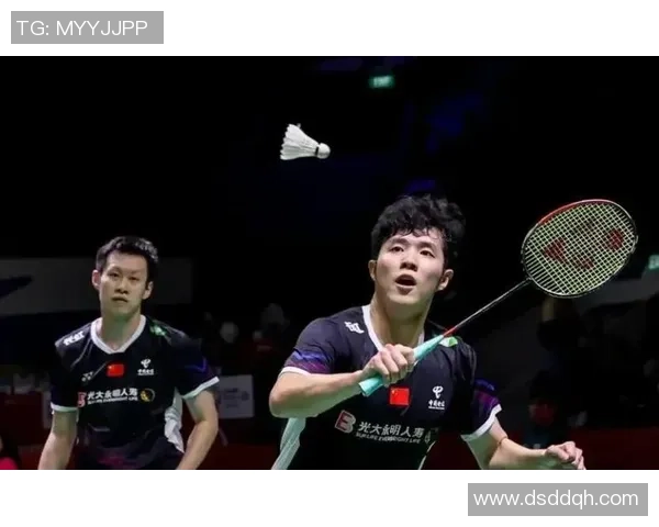 南京羽毛球队在羽毛球比赛中创下新高经验排名引发广泛关注与讨论 南京羽毛球队在羽毛球比赛中创下新高经验排名引发广泛关注与讨论