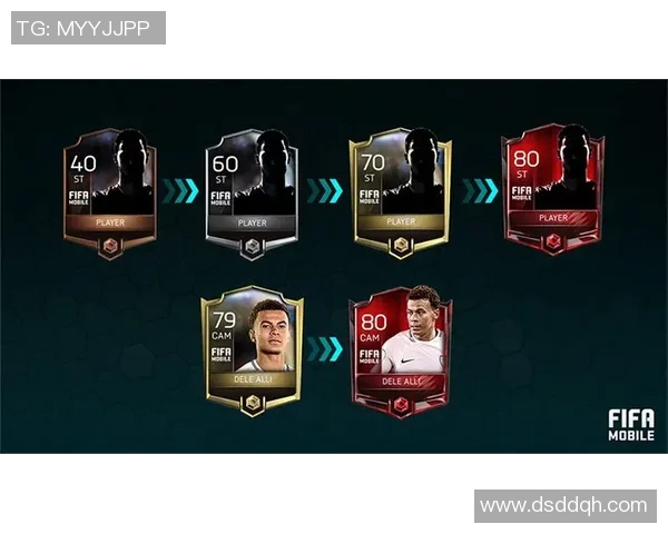 实况足球卡网带你畅游虚拟足球世界体验无限乐趣与激情 实况足球卡网带你畅游虚拟足球世界体验无限乐趣与激情