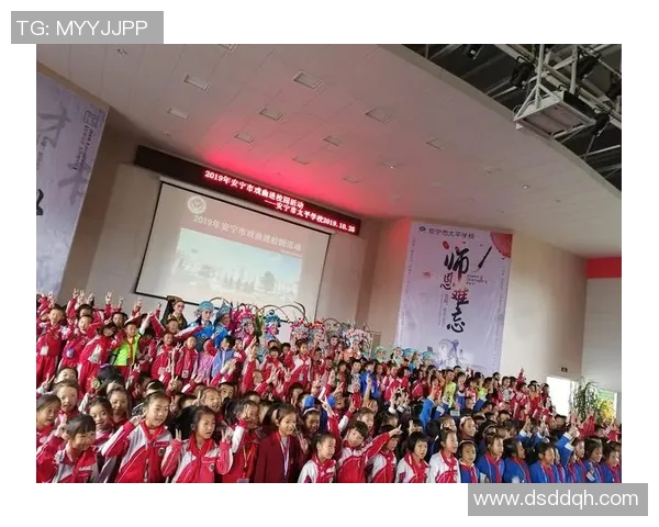 华锐足球:引领青少年足球发展的新风潮与未来展望 华锐足球:引领青少年足球发展的新风潮与未来展望